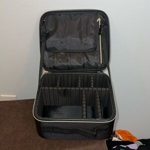 Relavel Makeup Box
